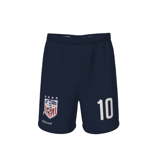 Kit Builder product image