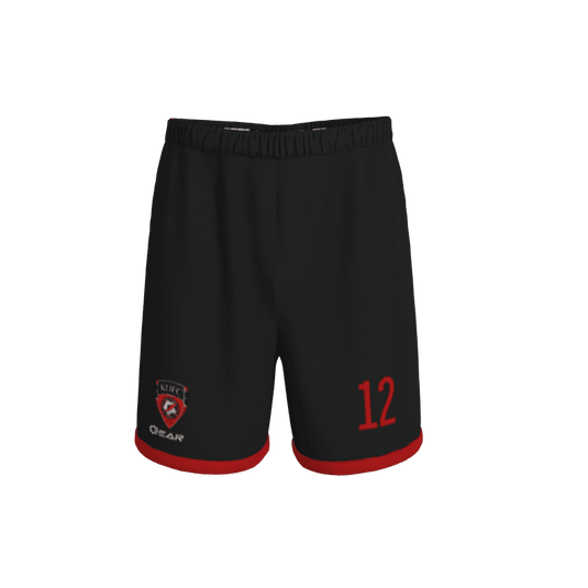 Kit Builder product image