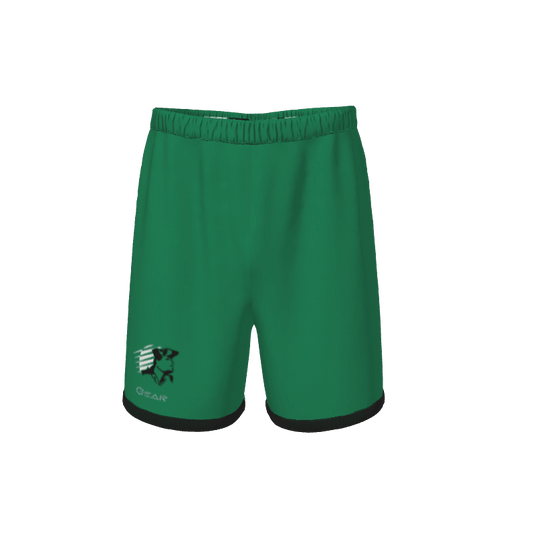 Kit Builder product image