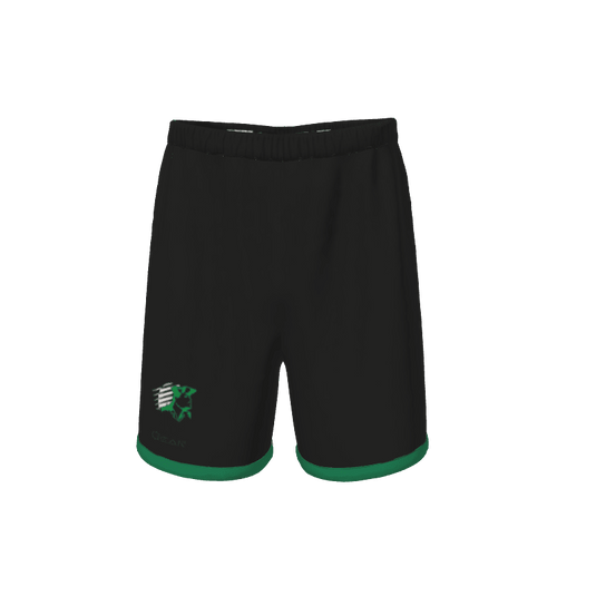 Kit Builder product image