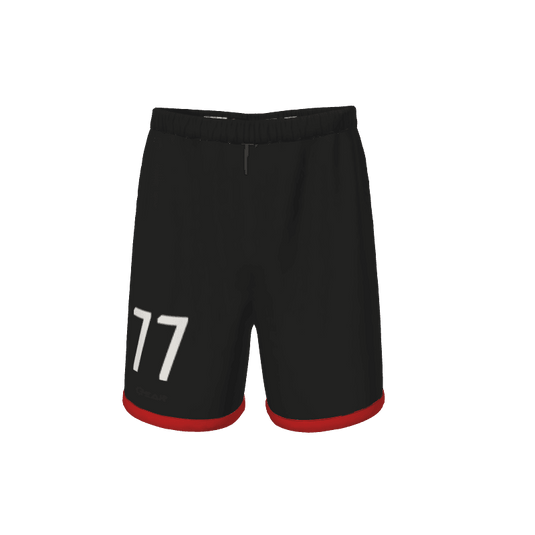 Kit Builder product image