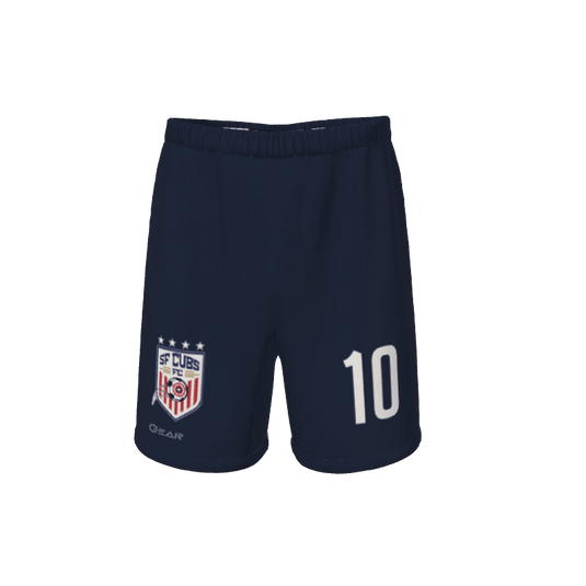 Kit Builder product image