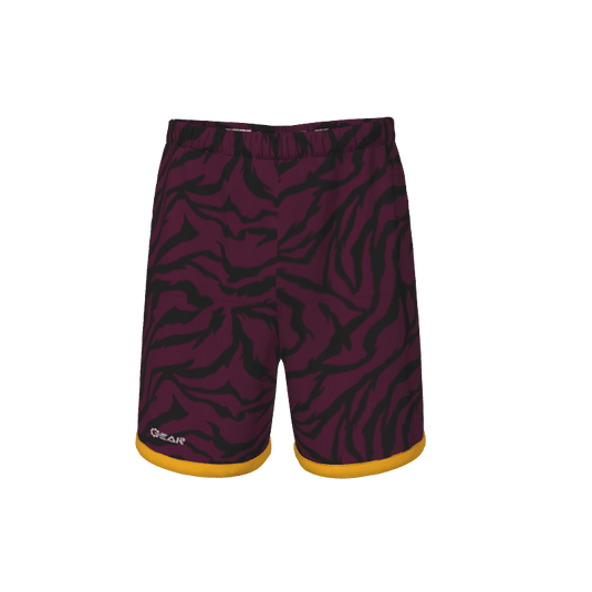 Kit Builder product image