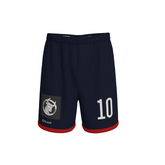 Kit Builder product image