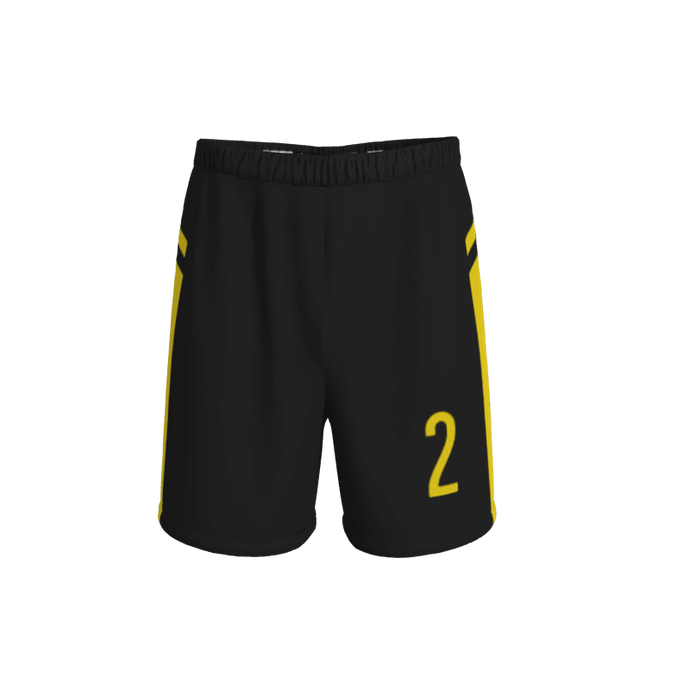 Kit Builder product image