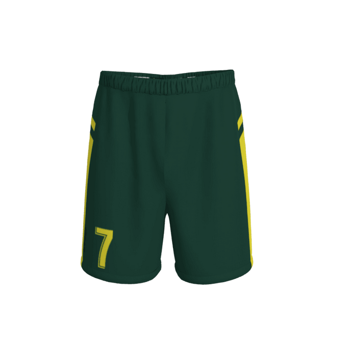 Kit Builder product image