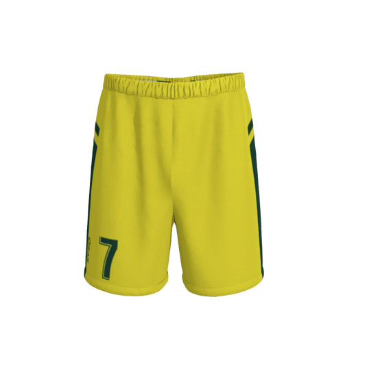 Kit Builder product image