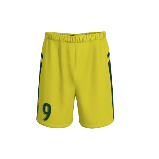 Kit Builder product image