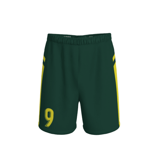 Kit Builder product image