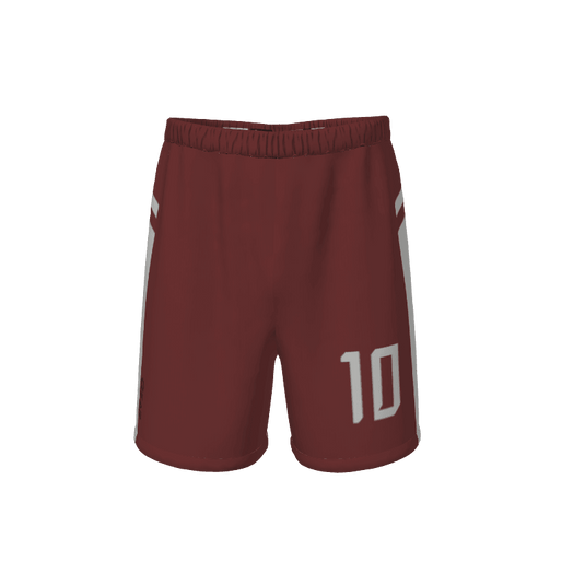 Kit Builder product image