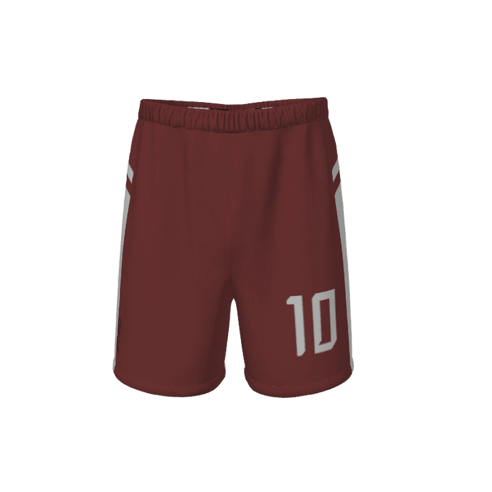 Kit Builder product image