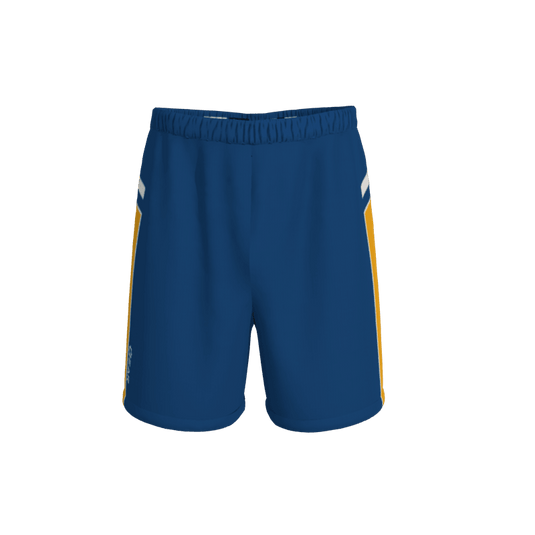 Kit Builder product image