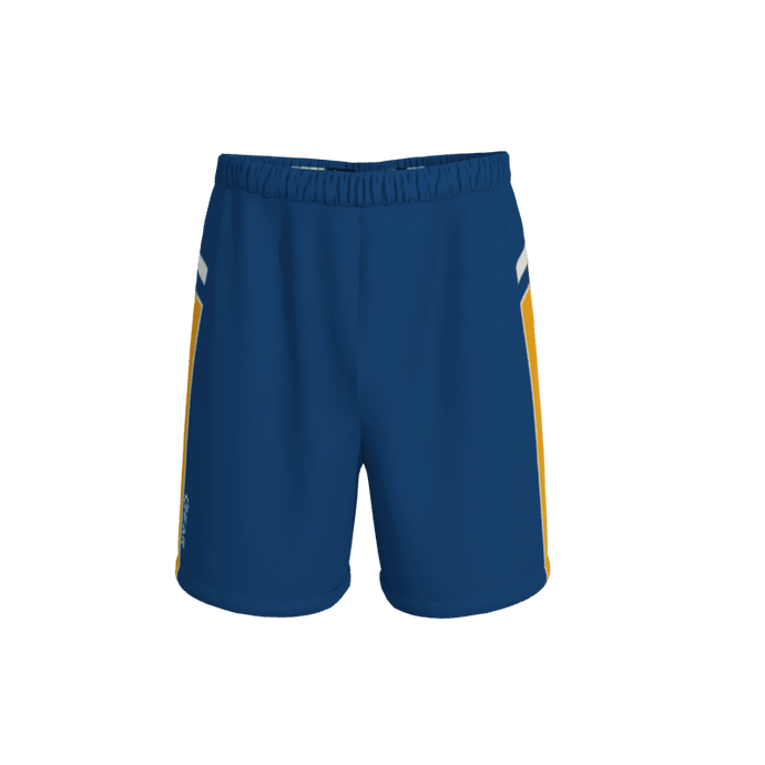 Kit Builder product image