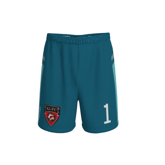 Kit Builder product image