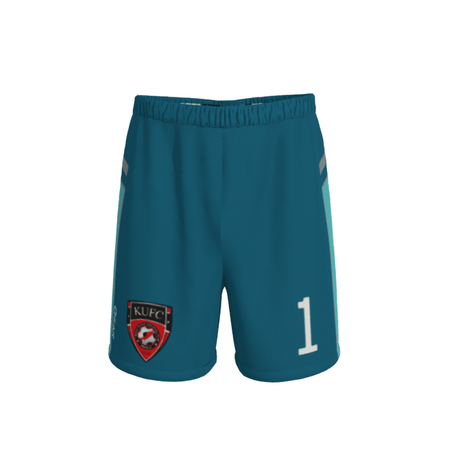 Kit Builder product image