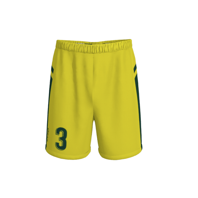 Kit Builder product image