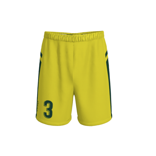 Kit Builder product image