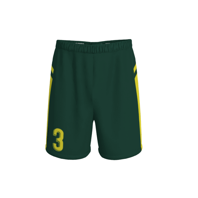 Kit Builder product image