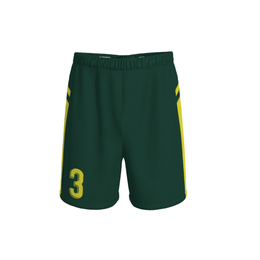 Kit Builder product image