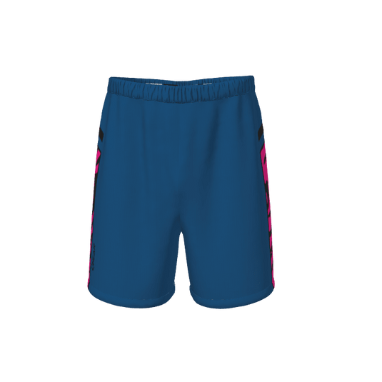 Kit Builder product image