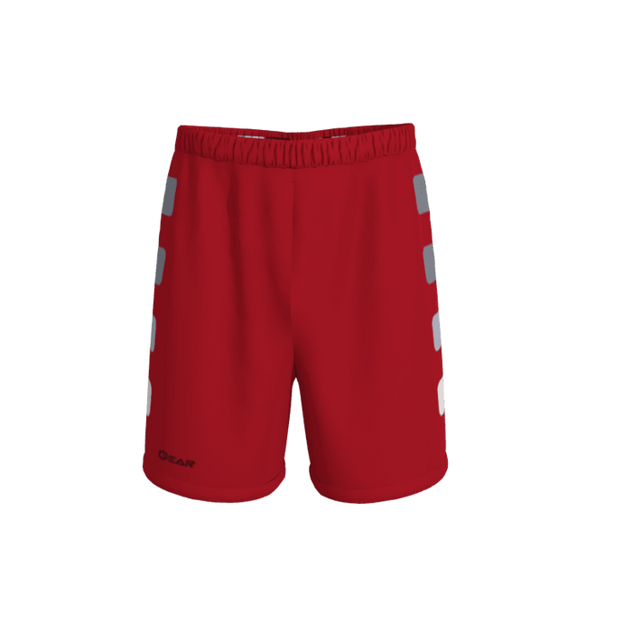 Kit Builder product image
