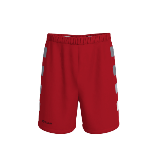 Kit Builder product image