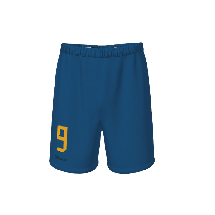 Kit Builder product image