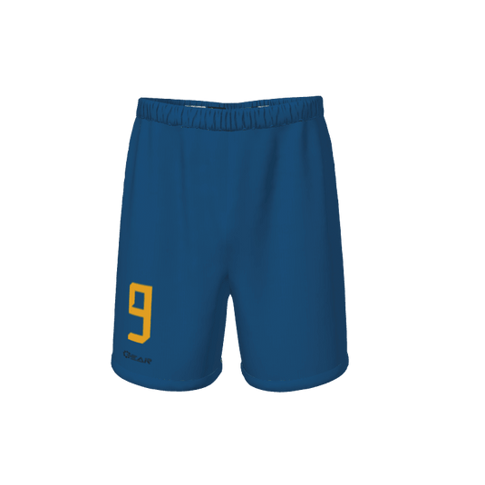 Kit Builder product image