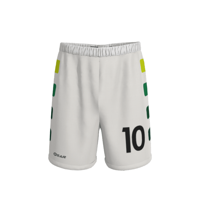 Kit Builder product image