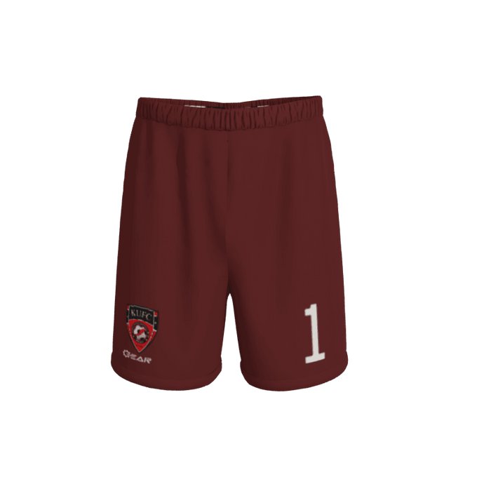 Kit Builder product image