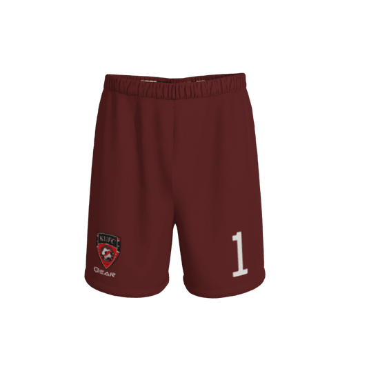 Kit Builder product image