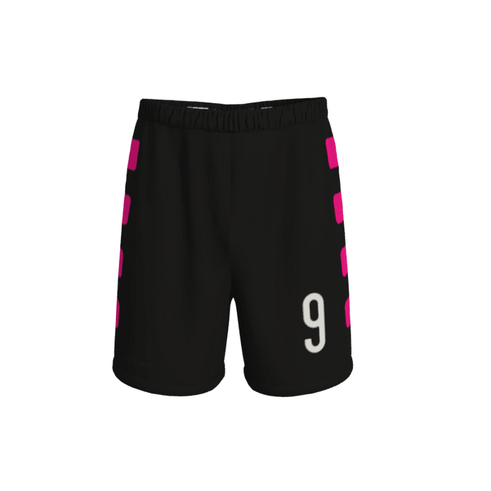 Kit Builder product image