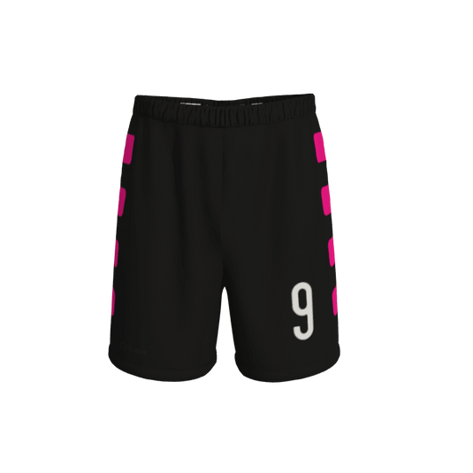 Kit Builder product image