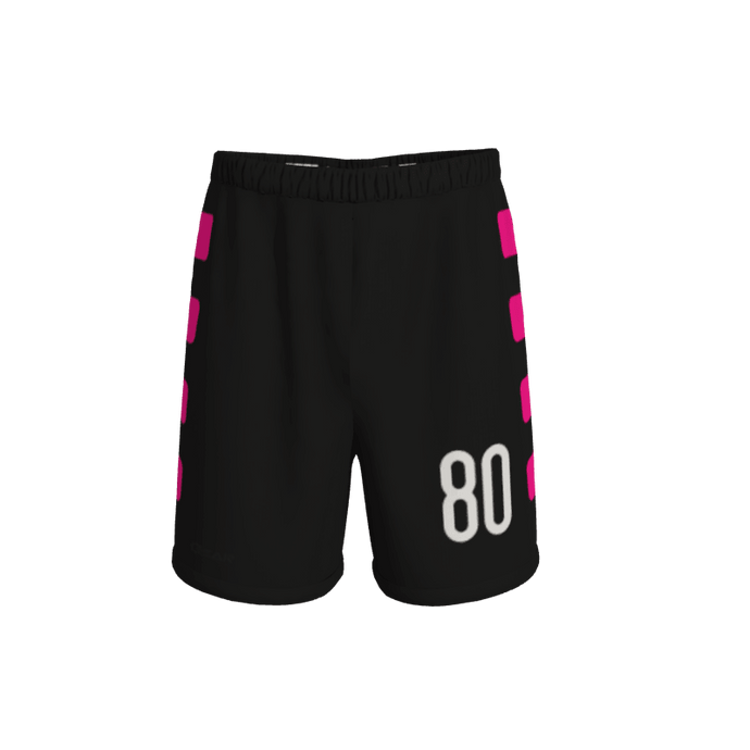 Kit Builder product image