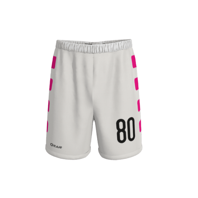 Kit Builder product image