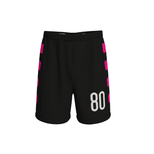 Kit Builder product image