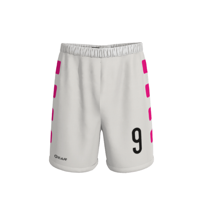 Kit Builder product image