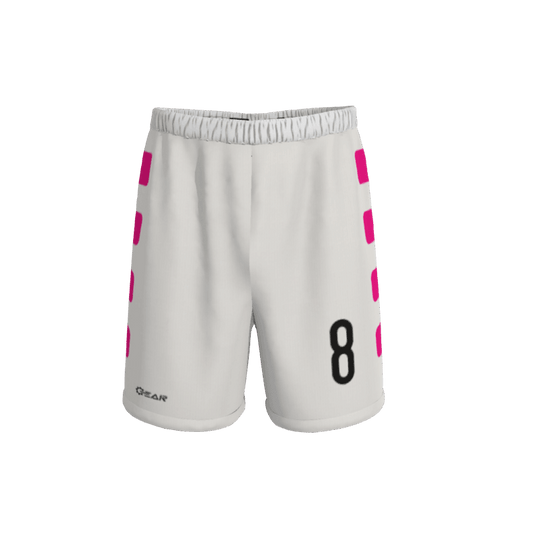 Kit Builder product image