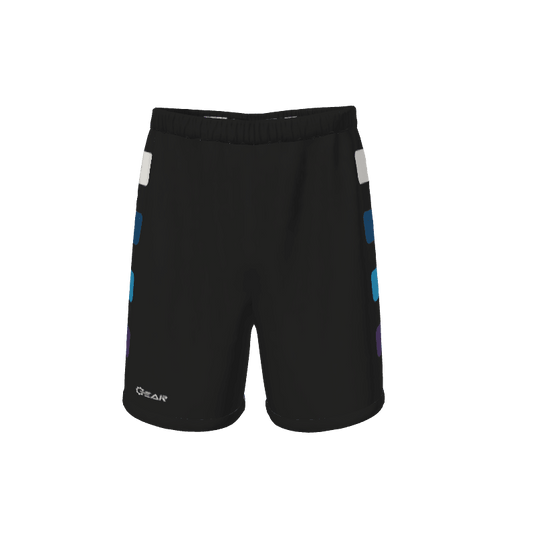 Kit Builder product image