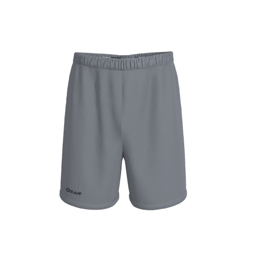 Kit Builder product image