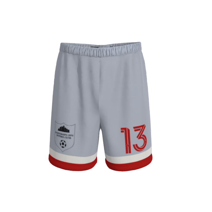 Kit Builder product image