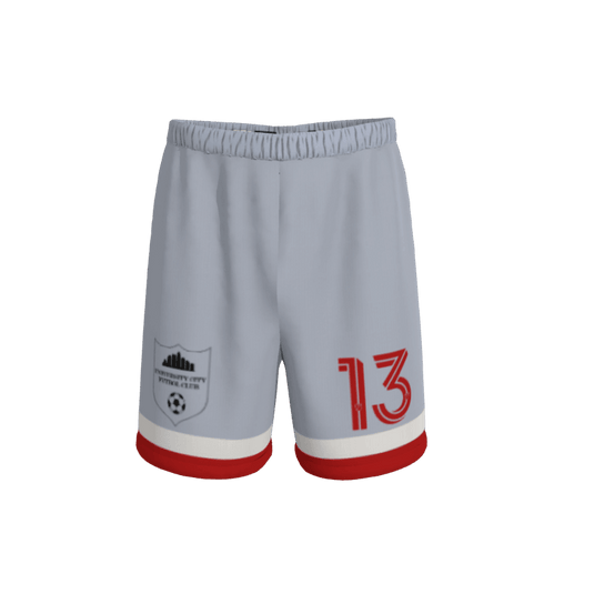 Kit Builder product image