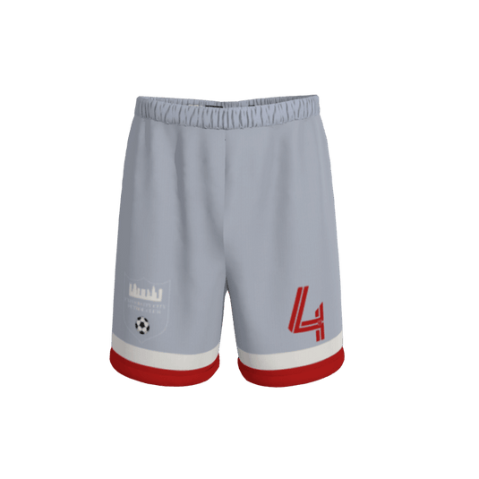 Kit Builder product image