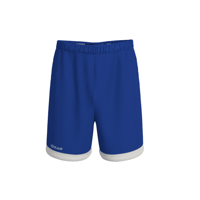 Kit Builder product image