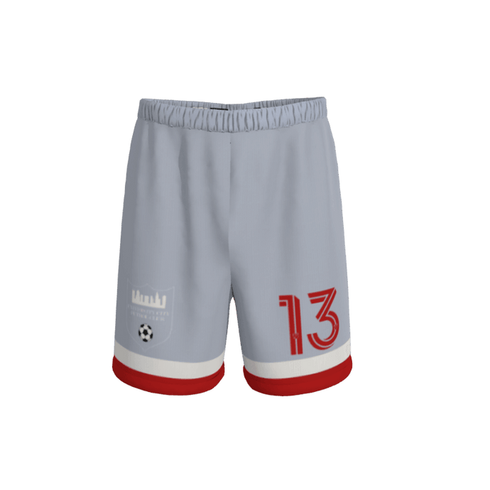 Kit Builder product image