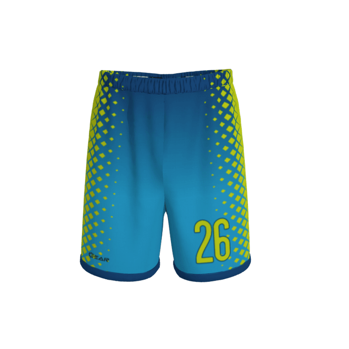 Kit Builder product image