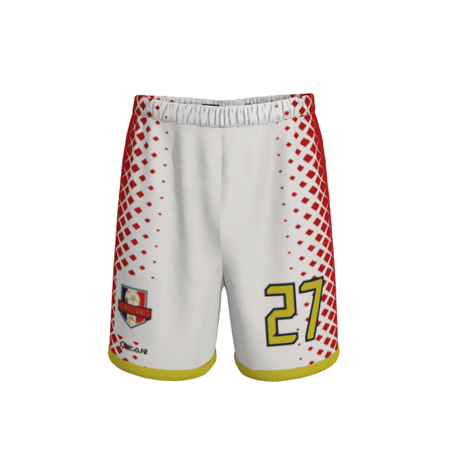 Kit Builder product image