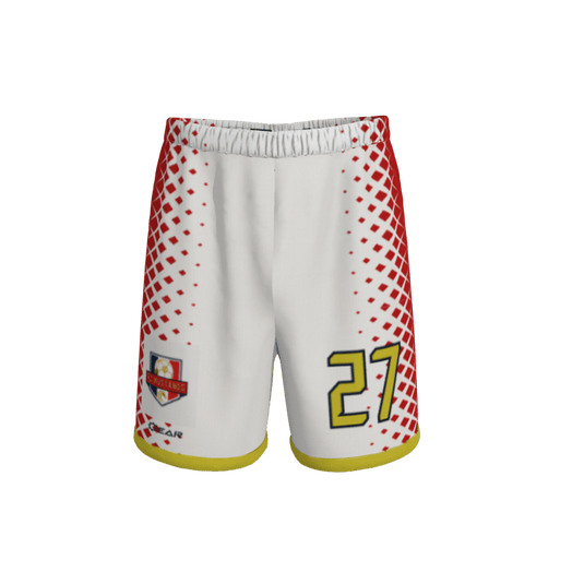 Kit Builder product image