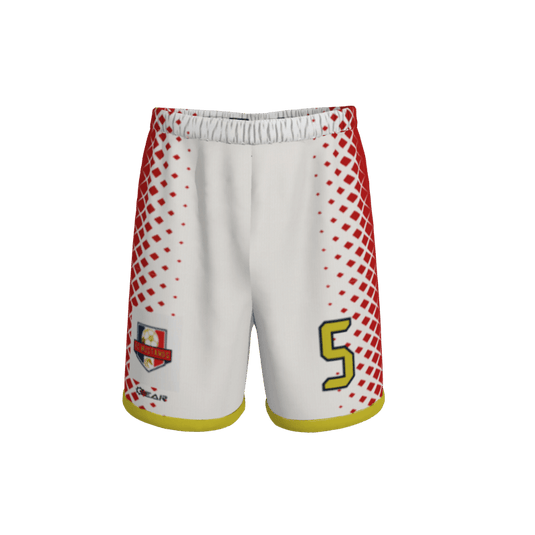 Kit Builder product image