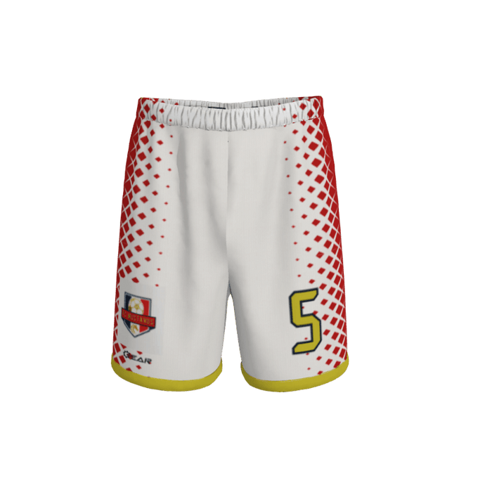 Kit Builder product image